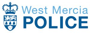 west-mercia-police