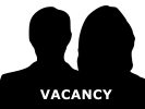 Parish Councillor Vacancy