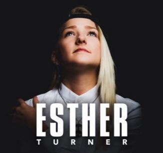 Esther Turner