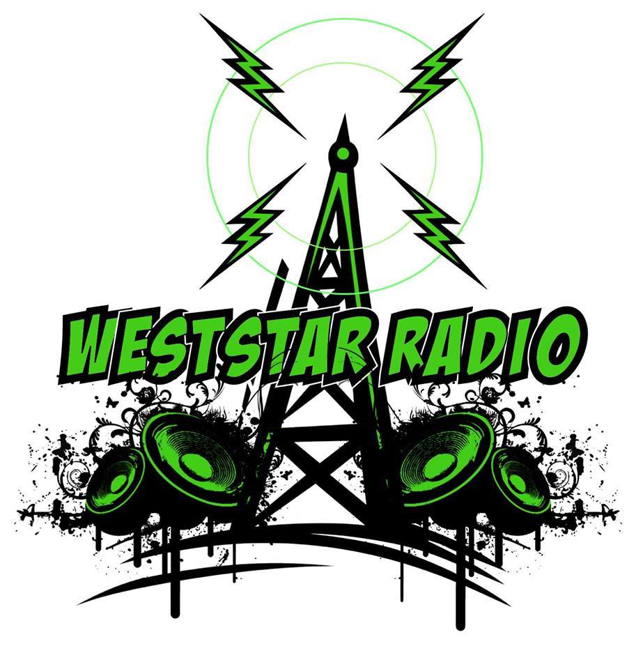 West Star Radio