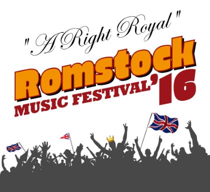 RR Romstock small