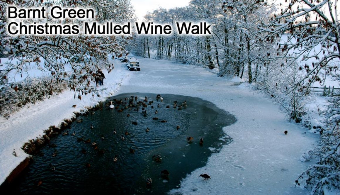 xmas-mulled-wine-walk-2016