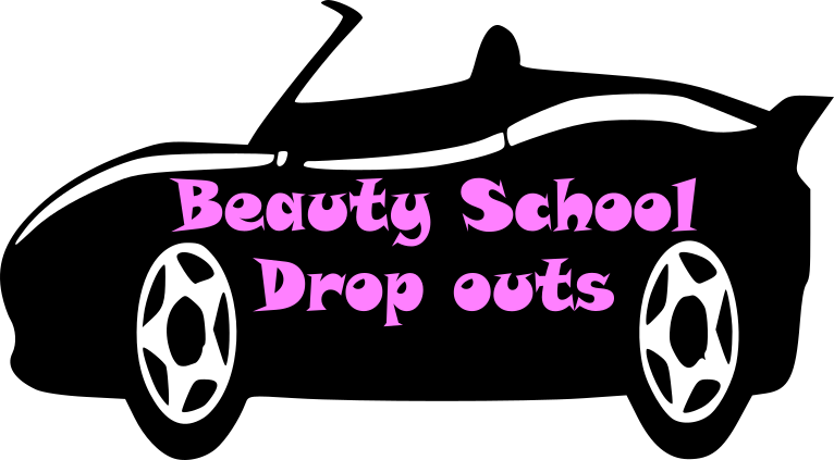 Beauty School Dropouts