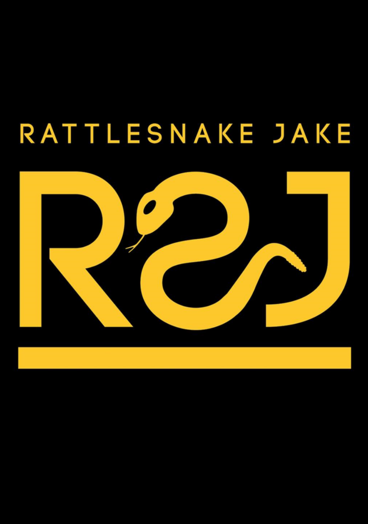 Rattlesnake Jake 1